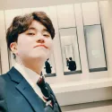member face