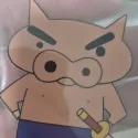 member face