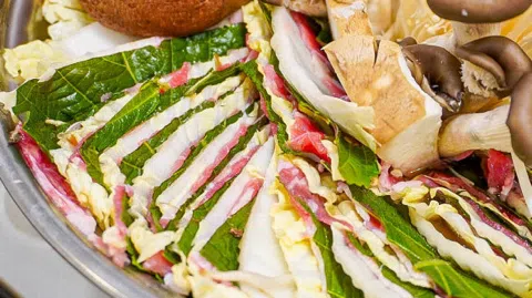 정모 대표 이미지