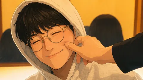 정모 대표 이미지