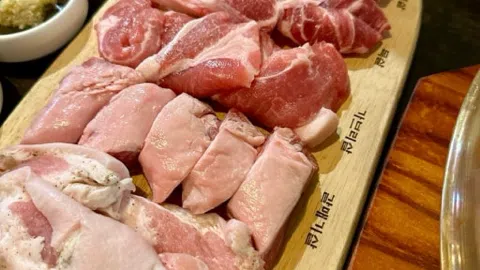 정모 대표 이미지