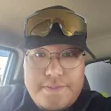 member face