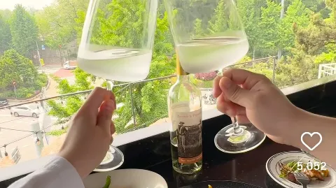 정모 대표 이미지