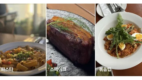 정모 대표 이미지