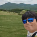 member face