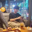 member face