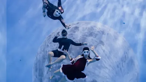 정모 대표 이미지