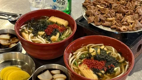 정모 대표 이미지