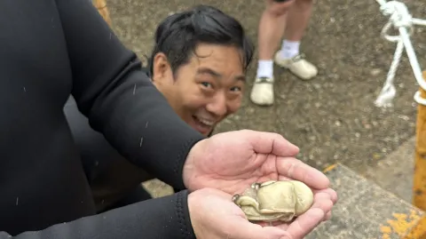 정모 대표 이미지