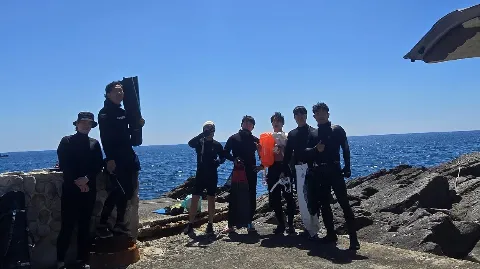정모 대표 이미지