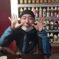 member face