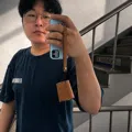 member face