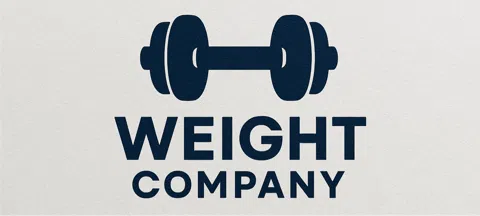 모임 대표 이미지