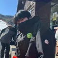 member face