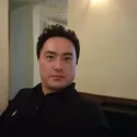 member face