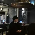 member face