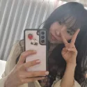 member face