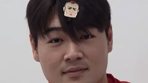 정모 대표 이미지
