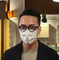 member face