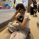 member face