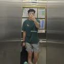 member face