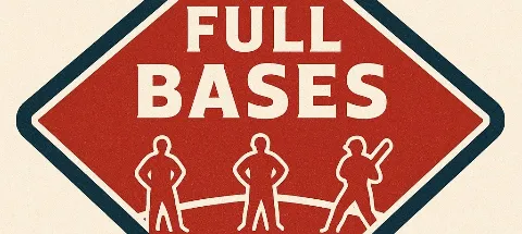 모임 대표 이미지