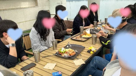 정모 대표 이미지