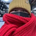 member face