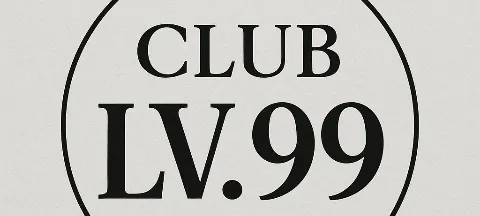 모임 대표 이미지