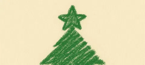 모임 대표 이미지