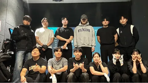 정모 대표 이미지