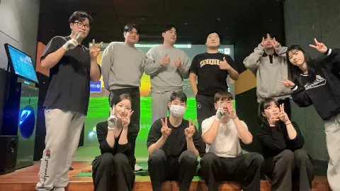 정모 대표 이미지