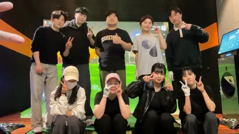 정모 대표 이미지