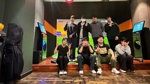 정모 대표 이미지