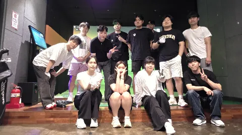 정모 대표 이미지