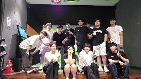 정모 대표 이미지