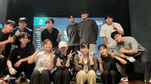 정모 대표 이미지