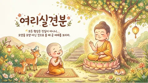 정모 대표 이미지