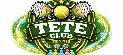 모임 대표 이미지