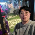 member face