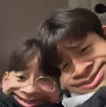 member face