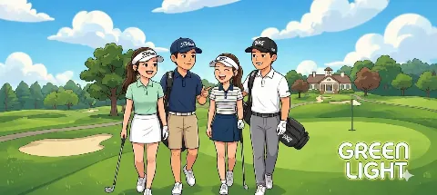 모임 대표 이미지