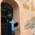 member face
