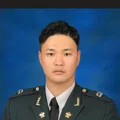 member face