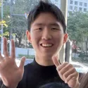 member face