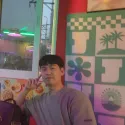 member face