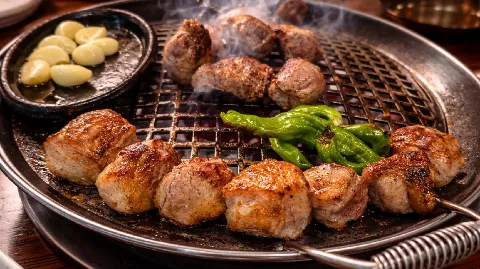 정모 대표 이미지