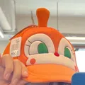 member face
