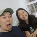 member face