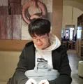 member face